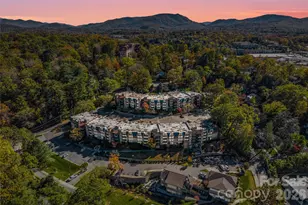 413 Bowling Park Rd, Asheville, NC 28803 - Photo 27