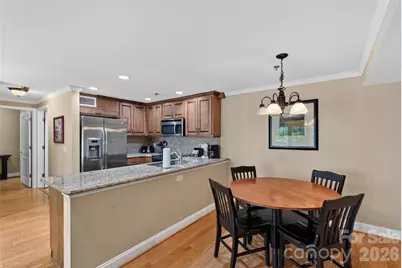 413 Bowling Park Road, Asheville, NC 28803 - Photo 3
