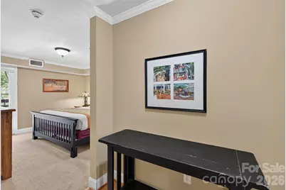 413 Bowling Park Road, Asheville, NC 28803 - Photo 13