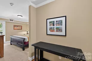 413 Bowling Park Rd, Asheville, NC 28803 - Photo 13