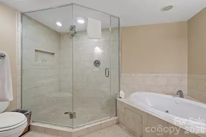 413 Bowling Park Road, Asheville, NC 28803 - Photo 17