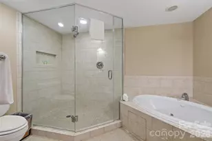 413 Bowling Park Rd, Asheville, NC 28803 - Photo 17