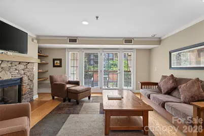 413 Bowling Park Road, Asheville, NC 28803 - Photo 7