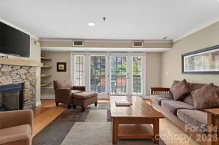413 Bowling Park Rd, Asheville, NC 28803 - Photo 7