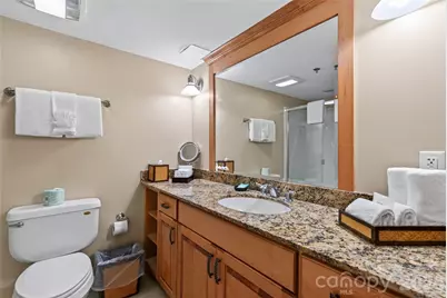 413 Bowling Park Road, Asheville, NC 28803 - Photo 11