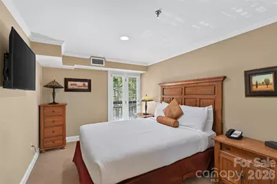 413 Bowling Park Road, Asheville, NC 28803 - Photo 9
