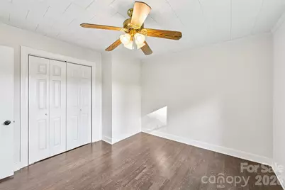 94 Galaxie Drive, Taylorsville, NC 28681 - Photo 13