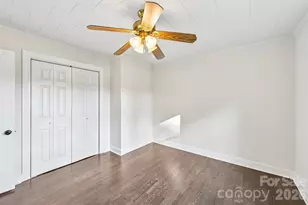 94 Galaxie Dr, Taylorsville, NC 28681 - Photo 13