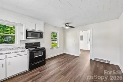 94 Galaxie Drive, Taylorsville, NC 28681 - Photo 3