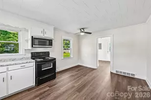94 Galaxie Dr, Taylorsville, NC 28681 - Photo 3