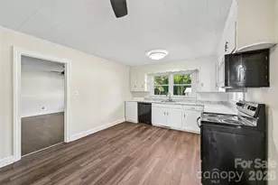 94 Galaxie Dr, Taylorsville, NC 28681 - Photo 5
