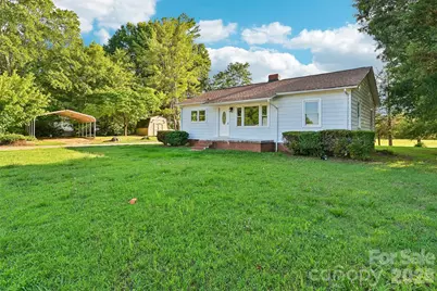 94 Galaxie Drive, Taylorsville, NC 28681 - Photo 23