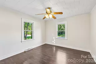 94 Galaxie Dr, Taylorsville, NC 28681 - Photo 7