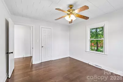 94 Galaxie Drive, Taylorsville, NC 28681 - Photo 9