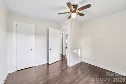 94 Galaxie Drive, Taylorsville, NC 28681 - Photo 11
