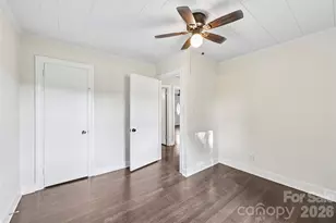 94 Galaxie Dr, Taylorsville, NC 28681 - Photo 11