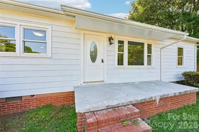 94 Galaxie Drive, Taylorsville, NC 28681 - Photo 25