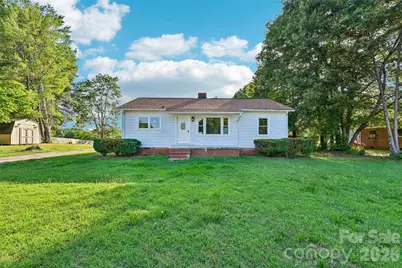 94 Galaxie Drive, Taylorsville, NC 28681 - Photo 1