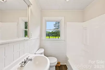 94 Galaxie Drive, Taylorsville, NC 28681 - Photo 15