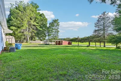 94 Galaxie Drive, Taylorsville, NC 28681 - Photo 21