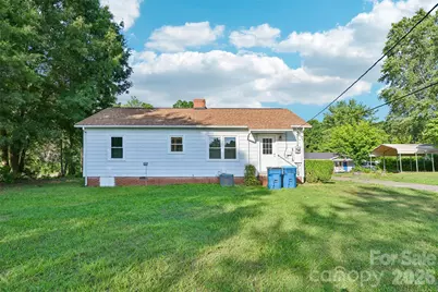 94 Galaxie Drive, Taylorsville, NC 28681 - Photo 17