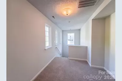 2502 Harwood Hills Lane, Charlotte, NC 28214 - Photo 9
