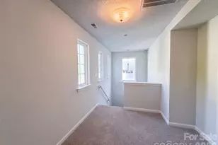 2502 Harwood Hills Ln, Charlotte, NC 28214 - Photo 9