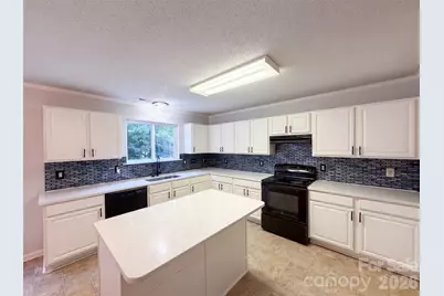 2502 Harwood Hills Lane, Charlotte, NC 28214 - Photo 7