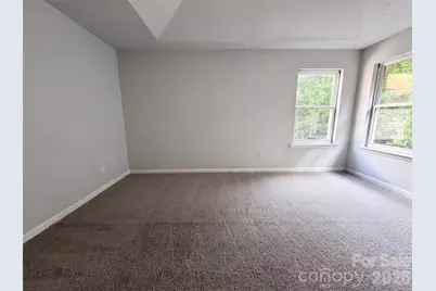 2502 Harwood Hills Lane, Charlotte, NC 28214 - Photo 13