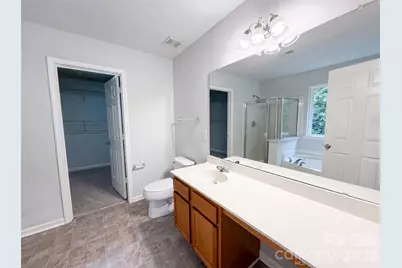 2502 Harwood Hills Lane, Charlotte, NC 28214 - Photo 15