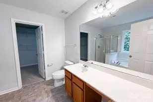 2502 Harwood Hills Ln, Charlotte, NC 28214 - Photo 15