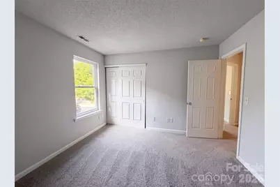 2502 Harwood Hills Lane, Charlotte, NC 28214 - Photo 11