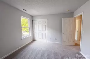 2502 Harwood Hills Ln, Charlotte, NC 28214 - Photo 11