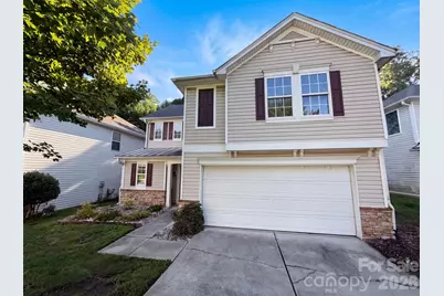 2502 Harwood Hills Lane, Charlotte, NC 28214 - Photo 1