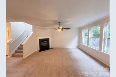 2502 Harwood Hills Lane, Charlotte, NC 28214 - Photo 3