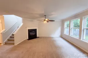2502 Harwood Hills Ln, Charlotte, NC 28214 - Photo 3