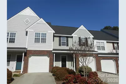 9629 Elizabeth Townes Lane, Charlotte, NC 28277 - Photo 1