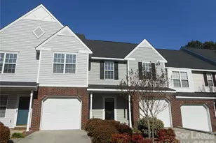 9629 Elizabeth Townes Ln, Charlotte, NC 28277 - Photo 1