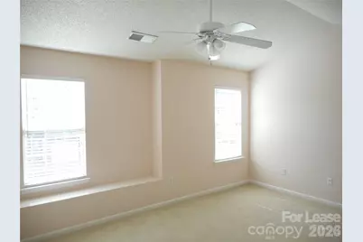 9629 Elizabeth Townes Lane, Charlotte, NC 28277 - Photo 11