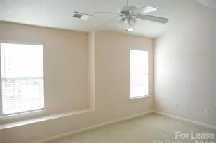 9629 Elizabeth Townes Ln, Charlotte, NC 28277 - Photo 11