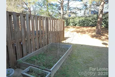 9629 Elizabeth Townes Lane, Charlotte, NC 28277 - Photo 7