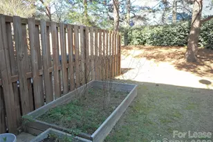 9629 Elizabeth Townes Ln, Charlotte, NC 28277 - Photo 7