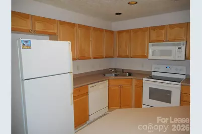 9629 Elizabeth Townes Lane, Charlotte, NC 28277 - Photo 3