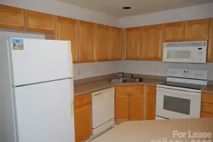 9629 Elizabeth Townes Ln, Charlotte, NC 28277 - Photo 3