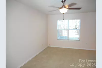 9629 Elizabeth Townes Lane, Charlotte, NC 28277 - Photo 5