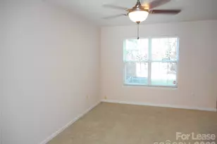 9629 Elizabeth Townes Ln, Charlotte, NC 28277 - Photo 5