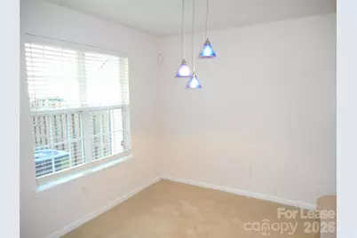 9629 Elizabeth Townes Lane, Charlotte, NC 28277 - Photo 9