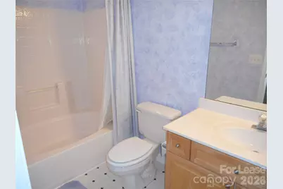 9629 Elizabeth Townes Lane, Charlotte, NC 28277 - Photo 15