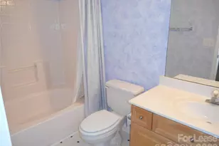 9629 Elizabeth Townes Ln, Charlotte, NC 28277 - Photo 15