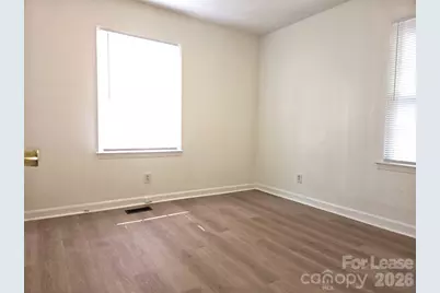 2835 Willow Street #1, Charlotte, NC 28208 - Photo 9